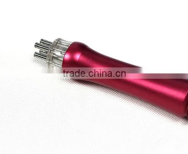 Acupuncture Apparatus/eye Area Acupuncture Pen Machine photo-5