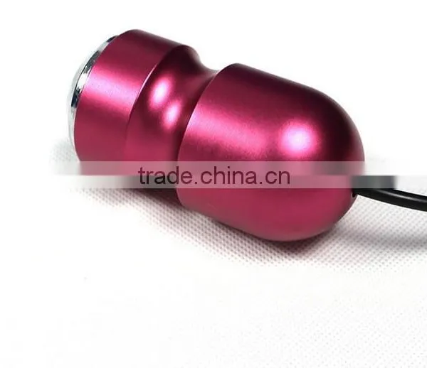 Acupuncture Apparatus/eye Area Acupuncture Pen Machine photo-2