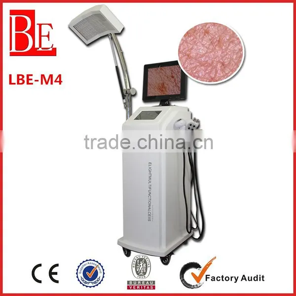 Guangzhou Beauty Machine Factory/wholesale Beauty Machine Supply photo-3