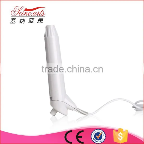Factory Price Portable High Frequency Massager photo-3