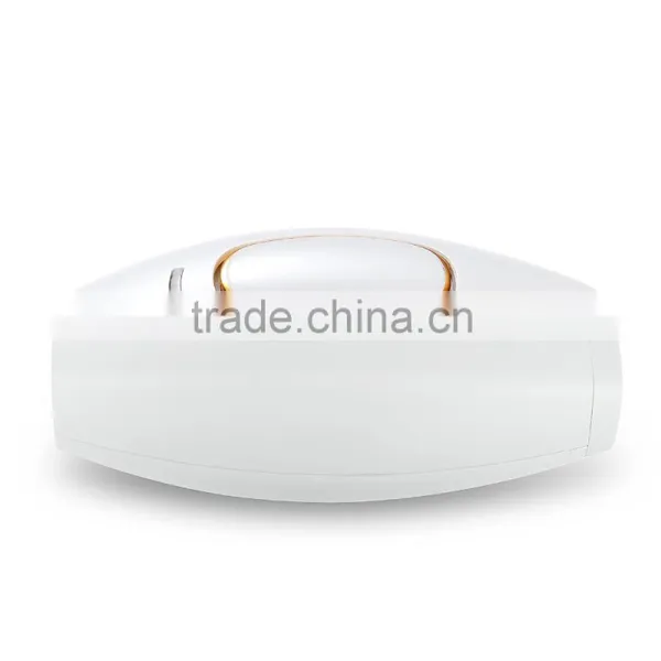 Age Spot Removal 2016 Lady Electric Body Face Hair Professional Shaver IPL Machine Home Use Laser Epilator Fine Lines Removal photo-6