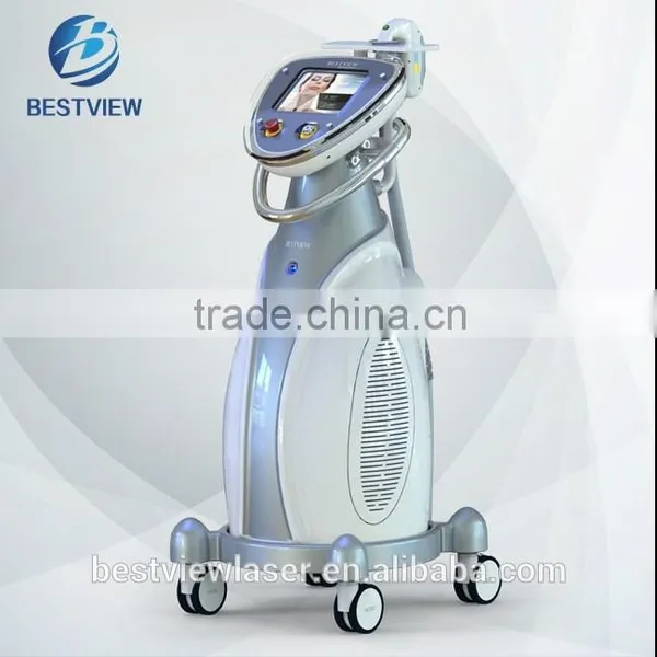 0-150J/cm2 Promotion!!!Permanent Hair Removal 808nm Diode Laser Rust Hair Removal Machine Ipl Rf Skin Rejuvenation Home photo-3
