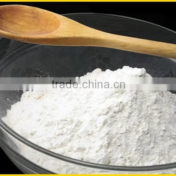 Vietnam Tapioca Starch/Cassava Flour Food Grade BEST RATE (Viber/Whatsaap: 0084965152844)