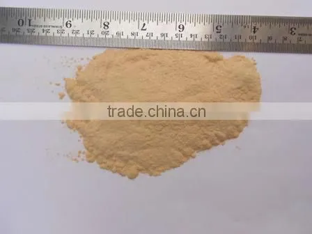 DEHYDRATED GARLIC POWDER photo-6