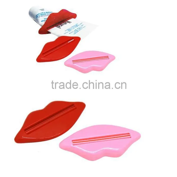 Toothpaste Squeezer Dispenser photo-2