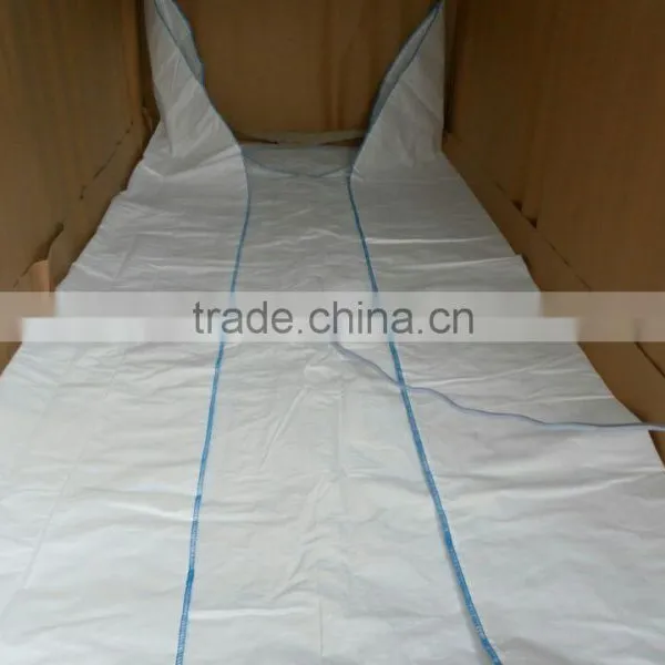 China Bulk Soy Sauce 18 Ton photo-2
