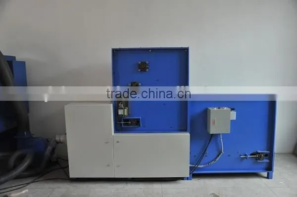 2014 New Type Fiber Carding Machine Facotry Price photo-4