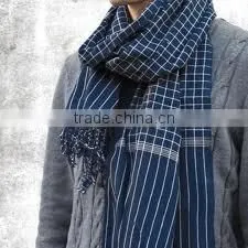Fashionable Scarf photo-4