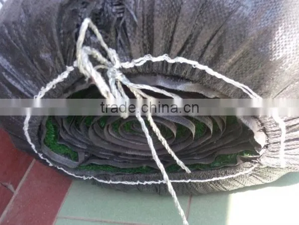 Cheaper Artificial Turf ,simulation Turf photo-2