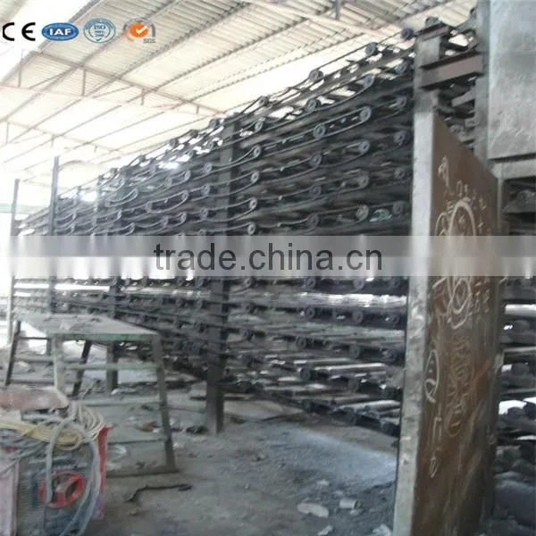 Latest Gypsum Board Machinery photo-4