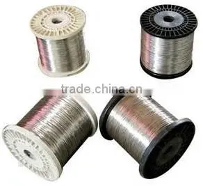 Beekeeping Equipment Beehive Frame Wire Stainless Steel photo-2