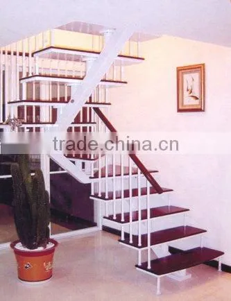 Professional Manufacturer Supplier Durable in Use Pvc Extrusion photo-6