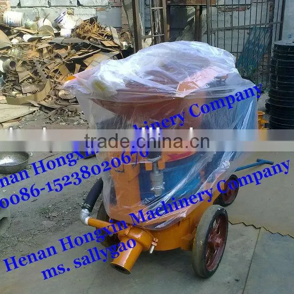 Floor Shot Blasting Machines Sand Blasting Machine