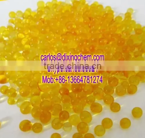 Desiccant / Drying agent / Adsorber Molecular Sieve, Silica Gel, Zeolite