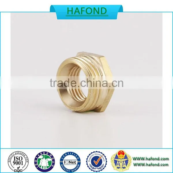 China Factory High Quality Competitive Price Custom Furniture Hardware photo-2