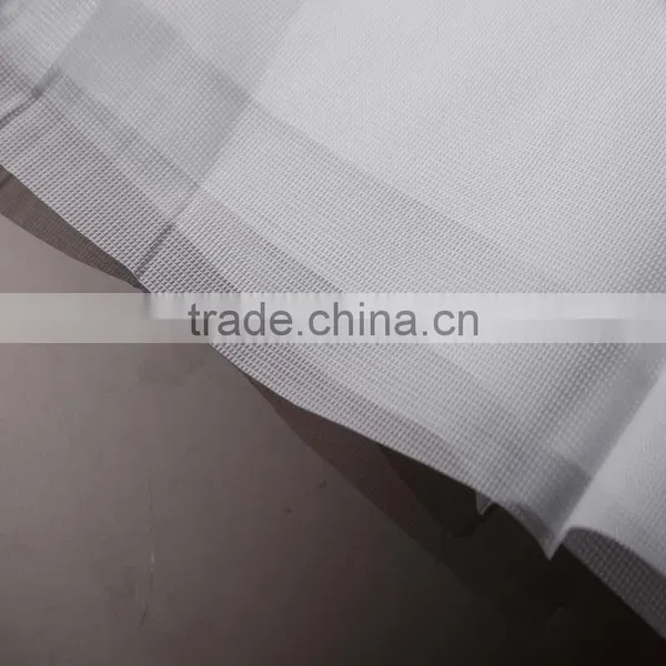 Instant Diaphaneity 1.6m Water Soluble Film photo-6