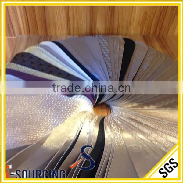 Good Coverage Leather Pearl Luster Pigment for Leather Paint