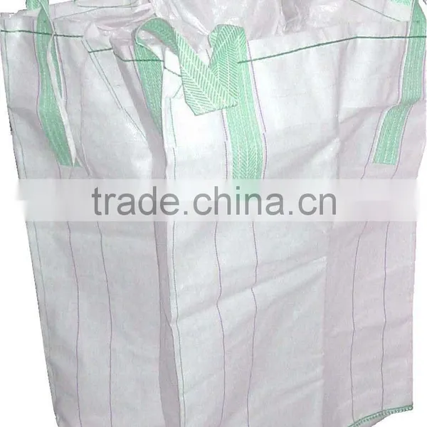 FIBC Bag