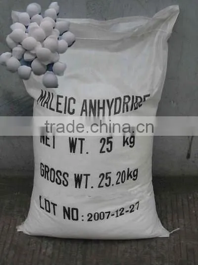 Manufacturer of Maleic Anhydride With Lowest Price Popular In The Markets photo-2