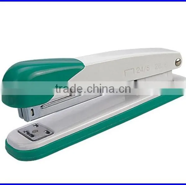 Mini Heart Shape Unique Staplers For Medicine Promotion Gift photo-4