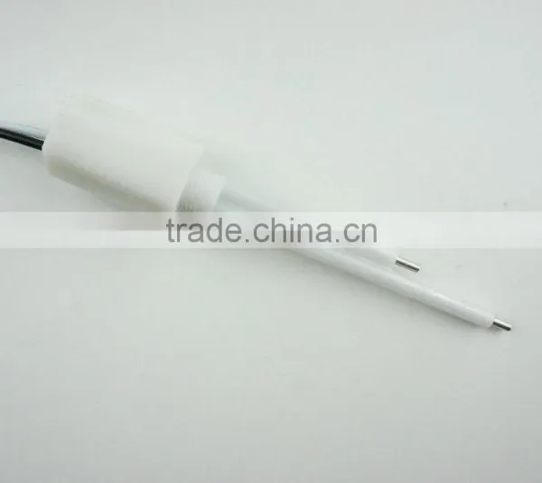 MR-G0.25-141 Electrode level sensor