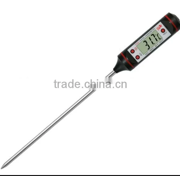 infrared thermometer,glass thermometer,digital thermometer