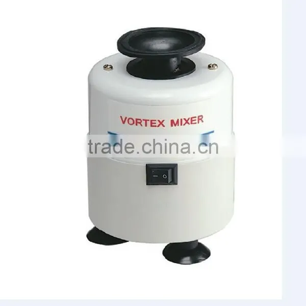 Vortex Mixer With 2800r/m Inching