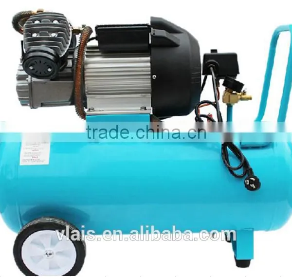 5HP Electric Air Compressor,portable Air Pressure Compressor