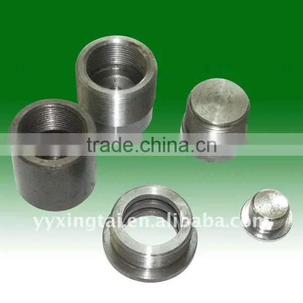 Gas Cylinder Single Cylinder Diesel Engine