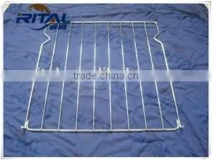 Microwave Inner Oven Rack photo-4