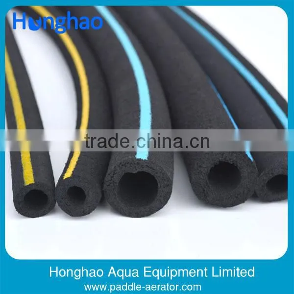 Aquaculture Fish Breeding Aeration Hose photo-2