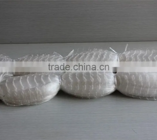 Nylon Monofilament Net