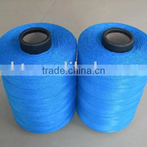 pp Monofilament /polypropylene Monofilament