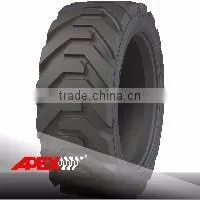 Boom Lift Tire photo-2