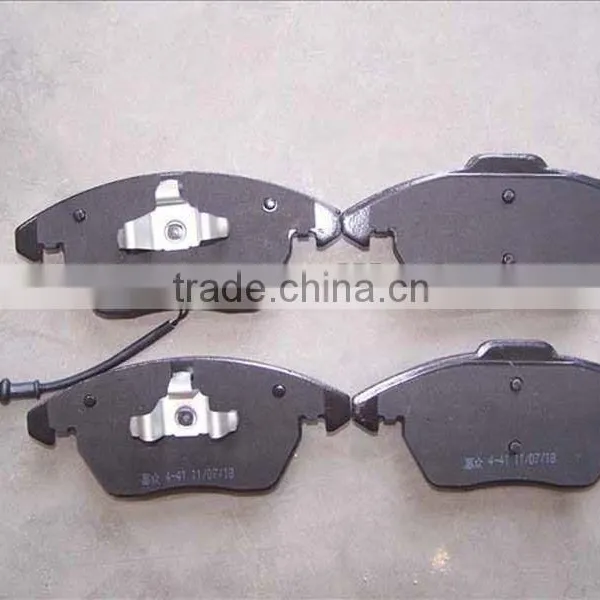 Brake Shoe