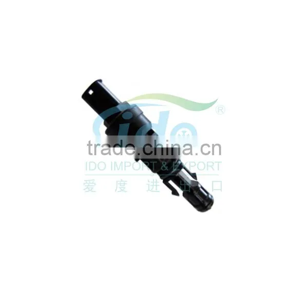 Auto ABS Speed Sensor for Logan 7700418919 photo-3