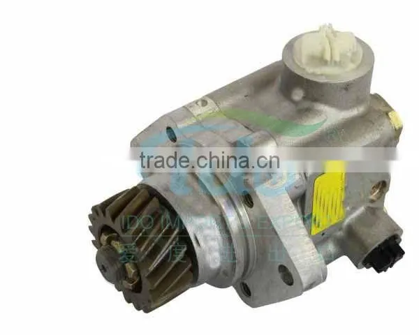 Steering Pump for Volvo Steering Parts 1628208/3172193/1628208/3172193 photo-2
