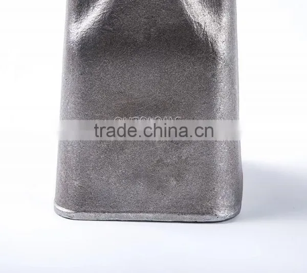 Forging Excavator Bucket Tooth photo-4