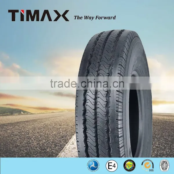 China Suppliers Cheap Passenger Car Tyres Looking for Agents in South Africa photo-3