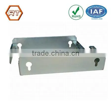 Hardware Stamping Part