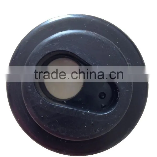 Rubber Light Cover for Sinotruk photo-2
