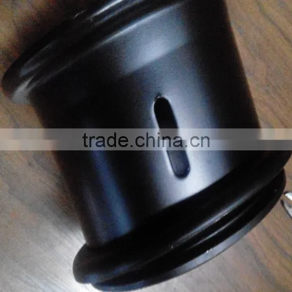 Tube 8.00-12 Steel Wheel for Forklift Truck photo-3