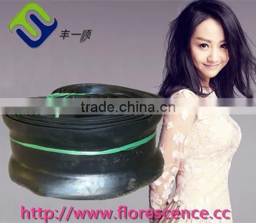 Full Sizes Tire Inner Tube Flap With Low Price photo-3