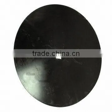 China New Tractor Clutch Disc for Wholesales