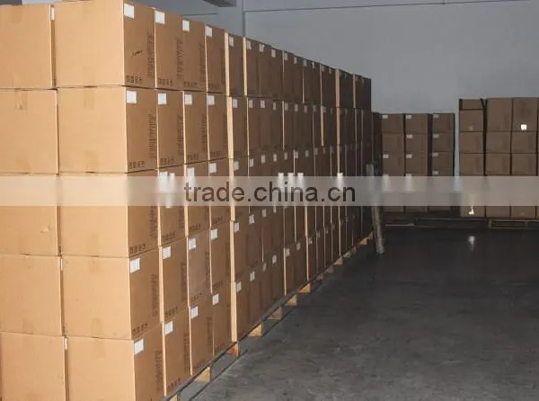 China Color Toner Compatible Bulk Universal Toner Powder photo-5
