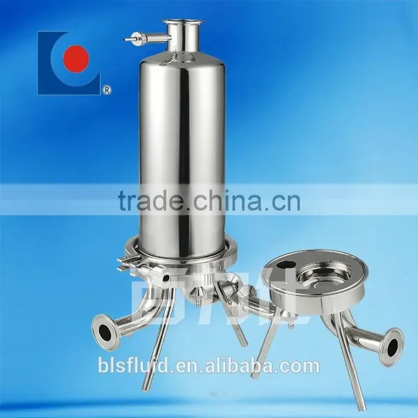 0.5 Micron Filters photo-2