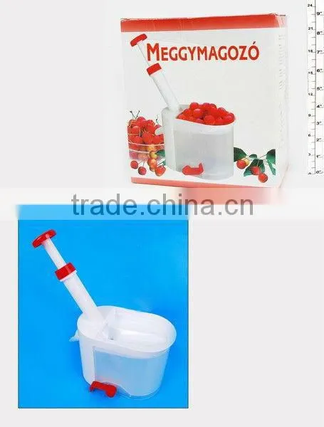 TAKE SEED MACHINE