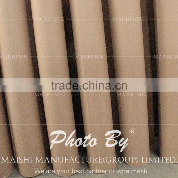 Pure Silver Mesh photo-5