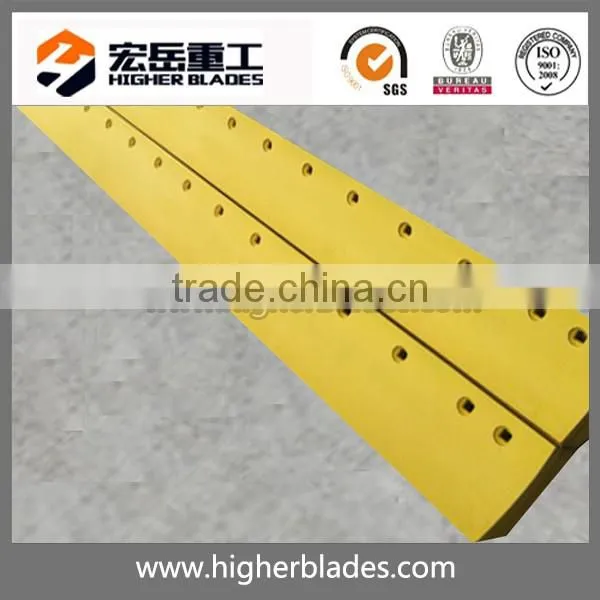 Replacement Cutting Edges Motor Grader Blades 5D9559 for Heavy Equipment photo-3