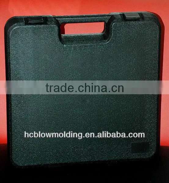 OEM Hard Plastic Box ,heat Resistant Plastic Box